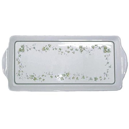 Reston Lloyd Reston Lloyd 06126 Callaway - Tidbit Tray 6126